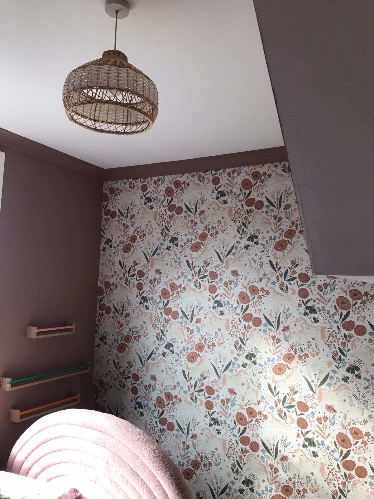 713eeabd 49a1 4a92 856d 2dfc4f27b7cd