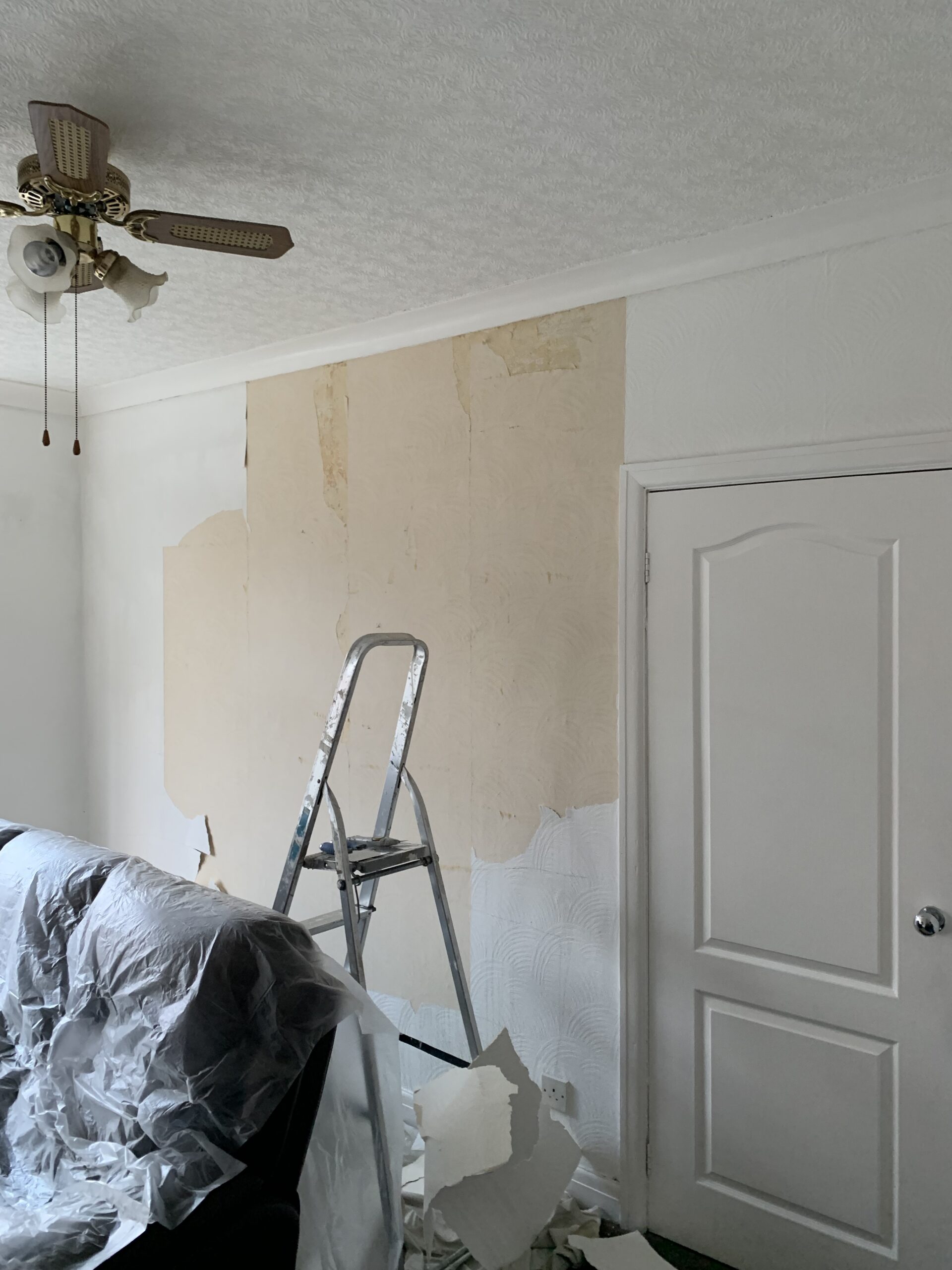 handyman in manchester